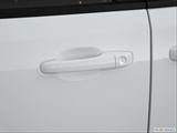  Drivers Side Door handle photo
